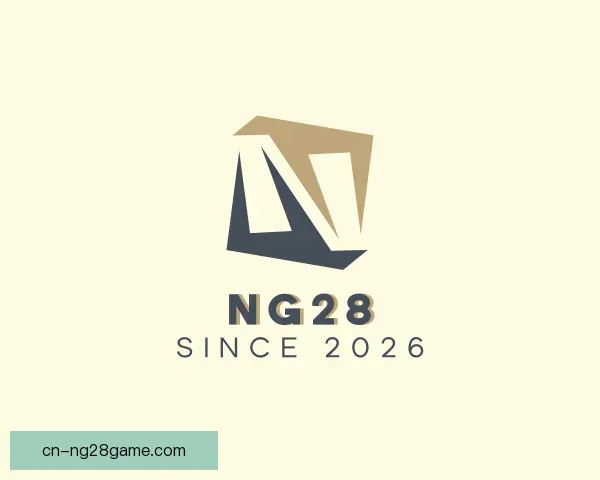 介绍NG28