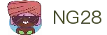 APP下载中心