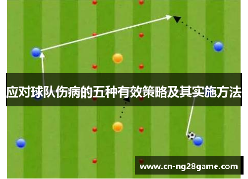 应对球队伤病的五种有效策略及其实施方法