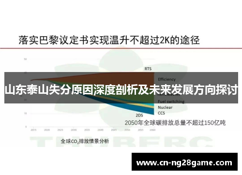 山东泰山失分原因深度剖析及未来发展方向探讨
