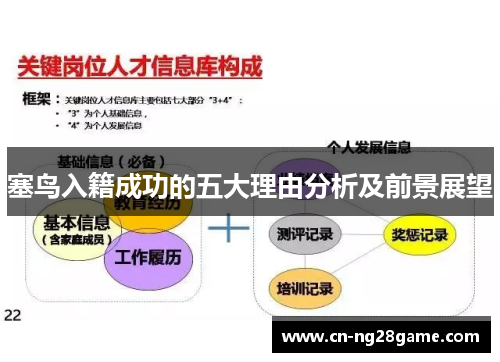 塞鸟入籍成功的五大理由分析及前景展望
